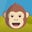 ApeSwap logo