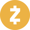 Zcash - Logo